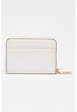 Michael Kors Кожен портфейл Jet Set - Pepit.bg
