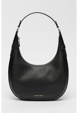 Michael Kors Кожена чанта - Pepit.bg