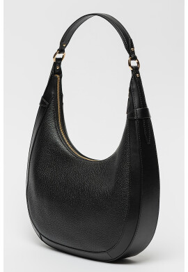 Michael Kors Кожена чанта - Pepit.bg