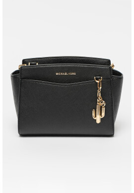 Michael Kors Кожена чанта - Pepit.bg