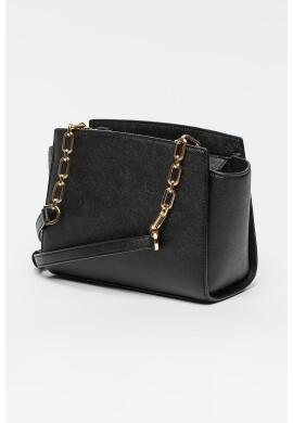 Michael Kors Кожена чанта - Pepit.bg