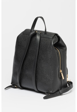 Michael Kors Кожена раница Kensington - Pepit.bg