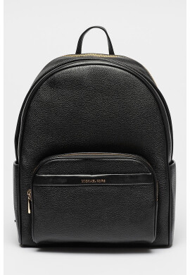 Michael Kors Кожена раница с цип - Pepit.bg