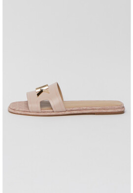 Michael Kors Кожени чехли Kippy - Pepit.bg