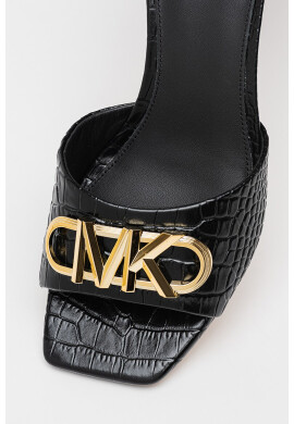 Michael Kors Кожени чехли Amal - Pepit.bg