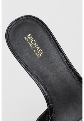 Michael Kors Кожени чехли Amal - Pepit.bg
