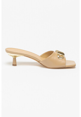 Michael Kors Кожени чехли Amal - Pepit.bg