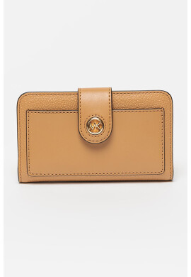 Michael Kors Кожено портмоне - Pepit.bg
