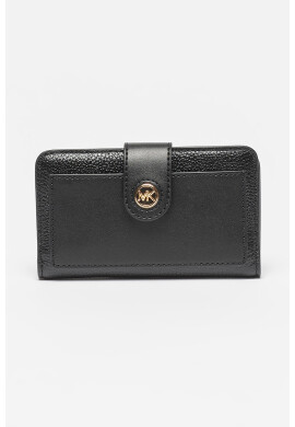 Michael Kors Кожено портмоне - Pepit.bg