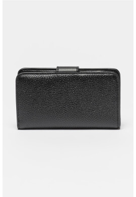 Michael Kors Кожено портмоне - Pepit.bg