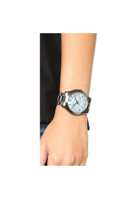 Michael Kors Модна писта - Pepit.bg