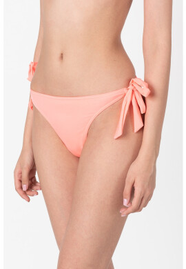 Missguided Долна част на бански - Pepit.bg