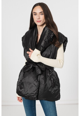 Missguided Елек с връзка - Pepit.bg