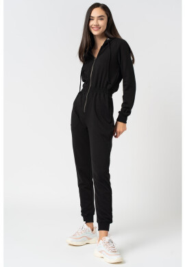 Missguided Гащеризон с еластичен елемент - Pepit.bg