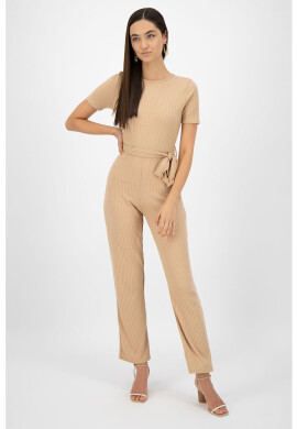 Missguided Гащеризон с колан - Pepit.bg