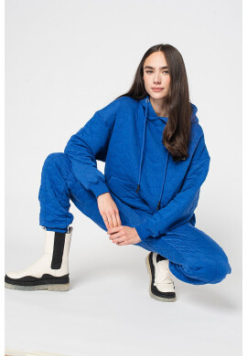 Missguided Капитонирано худи - Pepit.bg