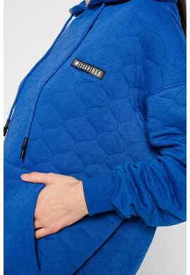 Missguided Капитонирано худи - Pepit.bg