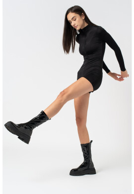 Missguided Къс гащеризон - Pepit.bg