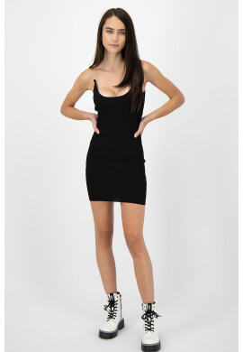 Missguided Къса рокля - Pepit.bg