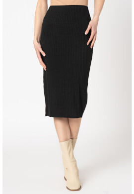 Missguided Рипсена пола тип молив - Pepit.bg