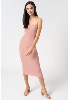 Missguided Рипсена рокля - Pepit.bg