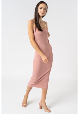 Missguided Рипсена рокля - Pepit.bg