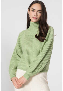 Missguided Рипсено поло - Pepit.bg