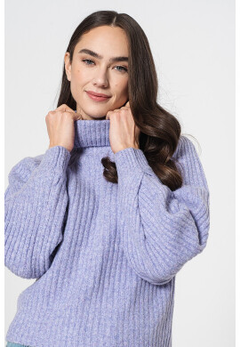 Missguided Рипсено поло - Pepit.bg