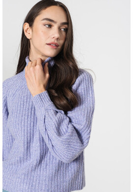 Missguided Рипсено поло - Pepit.bg
