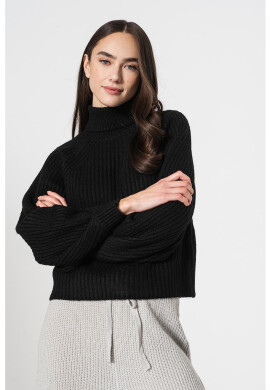 Missguided Рипсено поло - Pepit.bg