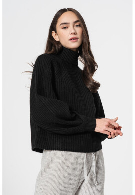 Missguided Рипсено поло - Pepit.bg