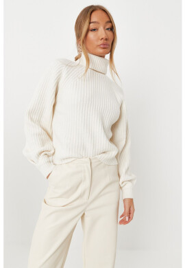 Missguided Рипсено поло - Pepit.bg
