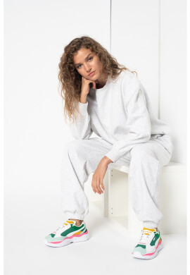 Missguided Суитшърт Basic - Pepit.bg