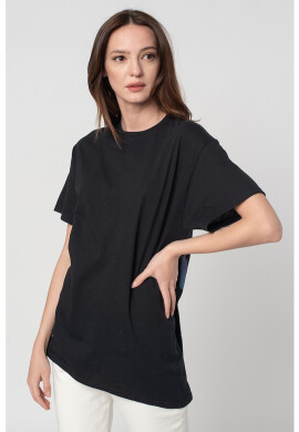 Missguided Тениска Ride Or Die - Pepit.bg