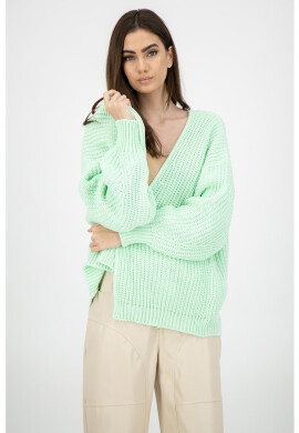 Missguided Уголемена жилетка - Pepit.bg