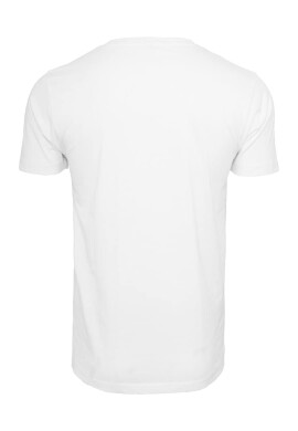 Mister tee Тениска с принт - Pepit.bg