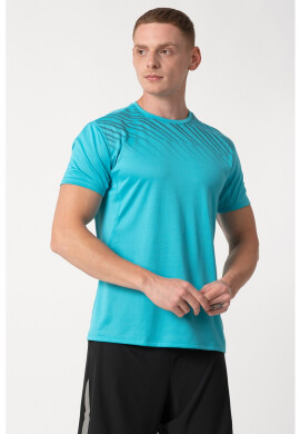Mizuno Фитнес тениска Solarcut - Pepit.bg
