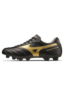 Mizuno Футболни обувки Morelia Ii Club Md P1GA231650 - Pepit.bg