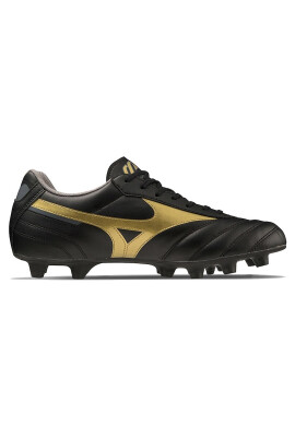 Mizuno Футболни обувки Morelia Ii Club Md P1GA231650 - Pepit.bg