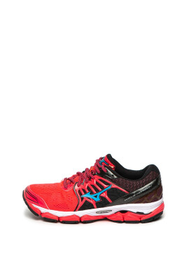 Mizuno Обувки за бягане Wave Horizon - Pepit.bg