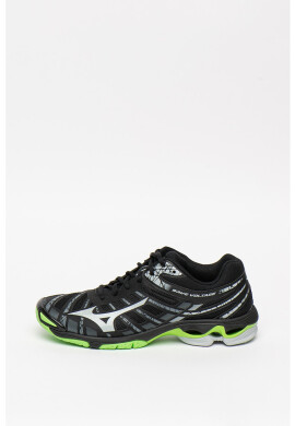 Mizuno Обувки за хандбал Wave Voltage - Pepit.bg