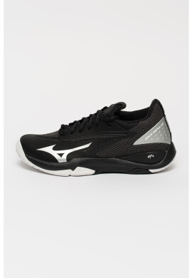 Mizuno Обувки за тенис Wave Impluse AC - Pepit.bg