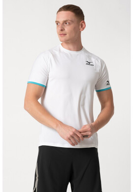 Mizuno Спортна тениска Shadow - Pepit.bg