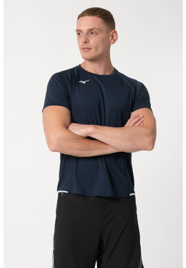 Mizuno Спортна тениска Team Authentic - Pepit.bg