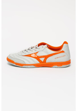 Mizuno Спортни обувки Morelia Sala Classic за футбол - Pepit.bg