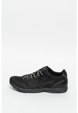 Mizuno Спортни обувки Wave Emperor Tech - Pepit.bg
