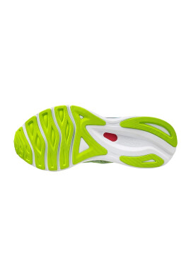 Mizuno Текстилни обувки за бягане Wave Sky 6 - Pepit.bg