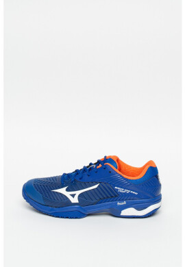 Mizuno Тенис обувки Wave Exceed Tour 3 CC - Pepit.bg