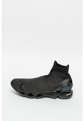 Mizuno Унисекс обувки за бягане RHRN - Pepit.bg