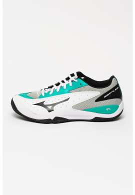 Mizuno Унисекс тенис обувки Wave Flash Cc - Pepit.bg